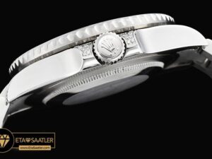 ROLGMT120C - GMT II BlueWht Rubies SSSS Blk BP A3186 Mod - 16.jpg